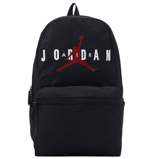 Jordan Τσάντα πλάτης JAN HBR Eco Daypack